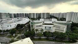 Blk 261B Sengkang East Way (Sengkang), HDB 5 Rooms #507236821